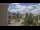 Webcam in Nocera Inferiore, 10.9 km
