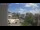 Webcam in Nocera Inferiore, 10.9 km