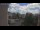 Webcam in Nocera Inferiore, 37.6 km