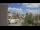 Webcam in Nocera Inferiore, 7.2 km
