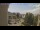 Webcam in Nocera Inferiore, 17 km entfernt