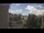 Webcam in Nocera Inferiore, 7.2 km
