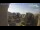 Webcam in Nocera Inferiore, 17 km