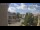 Webcam in Nocera Inferiore, 24.5 km