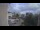 Webcam in Nocera Inferiore, 10.9 km