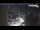 Webcam in Nocera Inferiore, 10.9 km