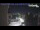 Webcam in Nocera Inferiore, 6.5 mi away