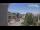 Webcam in Nocera Inferiore, 71.3 km entfernt