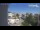 Webcam in Nocera Inferiore, 4.3 mi away