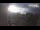 Webcam in Nocera Inferiore, 17 km