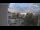Webcam in Nocera Inferiore, 17 km
