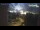 Webcam in Nocera Inferiore, 17 km