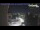 Webcam in Nocera Inferiore, 4.8 mi away