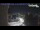Webcam in Nocera Inferiore, 6.5 mi away