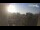 Webcam in Nocera Inferiore, 71.3 km entfernt