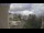 Webcam in Nocera Inferiore, 24.5 km entfernt