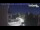 Webcam in Nocera Inferiore, 4.2 mi away