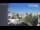 Webcam in Nocera Inferiore, 76.7 km entfernt