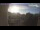 Webcam in Nocera Inferiore, 2.3 mi away