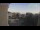 Webcam in Nocera Inferiore, 24.5 km entfernt