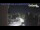 Webcam in Nocera Inferiore, 4.2 mi away