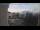 Webcam in Nocera Inferiore, 14.5 mi away