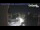 Webcam in Nocera Inferiore, 7.2 km