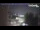 Webcam in Nocera Inferiore, 71.3 km entfernt