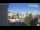 Webcam in Nocera Inferiore, 37.6 km entfernt