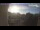 Webcam in Nocera Inferiore, 2.8 mi away