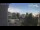 Webcam in Nocera Inferiore, 17 km entfernt