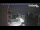 Webcam in Nocera Inferiore, 37.6 km entfernt