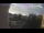 Webcam in Nocera Inferiore, 17 km