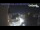 Webcam in Nocera Inferiore, 17 km