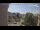 Webcam in Nocera Inferiore, 71.3 km