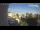 Webcam in Nocera Inferiore, 14.5 mi away