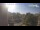 Webcam in Nocera Inferiore, 4.2 mi away