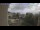 Webcam in Nocera Inferiore, 17 km