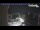 Webcam in Nocera Inferiore, 14.5 mi away