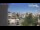 Webcam in Nocera Inferiore, 4.3 mi away