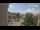Webcam in Nocera Inferiore, 71.3 km entfernt