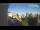 Webcam in Nocera Inferiore, 12.1 km