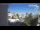 Webcam in Nocera Inferiore, 12.1 km