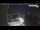 Webcam in Nocera Inferiore, 12.1 km