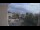 Webcam in Nocera Inferiore, 6.7 km entfernt