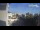 Webcam in Nocera Inferiore, 12.1 km