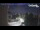 Webcam in Nocera Inferiore, 17.1 mi away