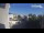 Webcam in Nocera Inferiore, 8.8 mi away