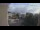 Webcam in Nocera Inferiore, 44.3 km entfernt
