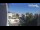 Webcam in Nocera Inferiore, 9.4 mi away